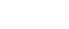 VTC Colombes