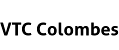 VTC Colombes